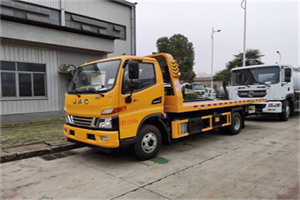 集美车辆公路救援