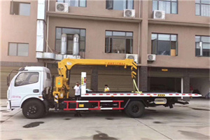 集美附近汽车轮胎更换