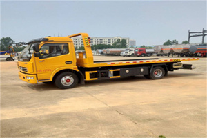 集美高速公路汽车救援电话