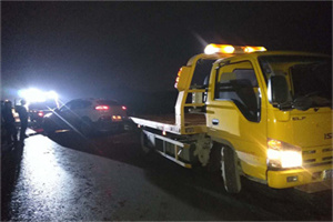 集美24小时车辆搭电联系电话