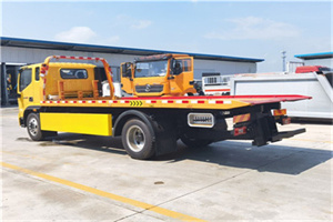 集美附近吊车电话